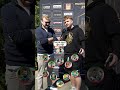 CZY SEBASTIAN MILA PAMIĘTA ZWYCIESKI SKLAD ŚLĄSKA WROCŁAW?