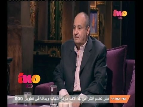 صاحبة السعادة وحيد حامد فيلمي ملف في الأداب من الأفلام المهمة التي تحدثت عن عنف الشرطة