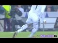 Download Cristiano Ronaldo - I'm so fresh Cristiano Ronaldo - I'm so fresh