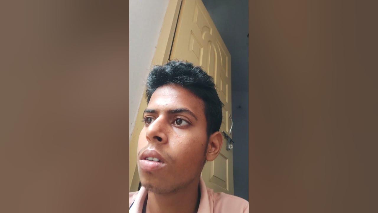 10-lakh-ka-number-plate-dailyvlog-minivlog-funnyvlog-shortsfeed