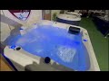 Holiday Resort
