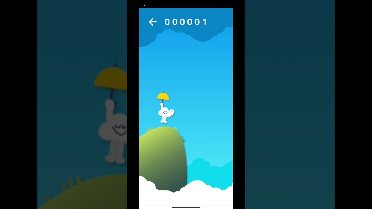 mobile data off games Khel sakte ho 