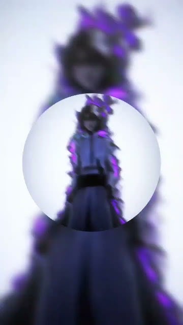 анимированные авы 🥳 #anime #авы #аниме #анимеавы #shortvideo # ...
