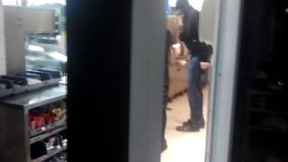 Simon Hats Nicht So Mit ffnungszeiten