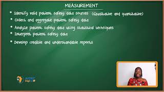 M5L2: Details on Measurement
