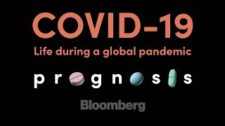 Where Do Pandemics Come From?
