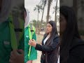 ابوك شنو يشتغل مهيمن علاء ابوك شنو يشتغل مهيمن علاء