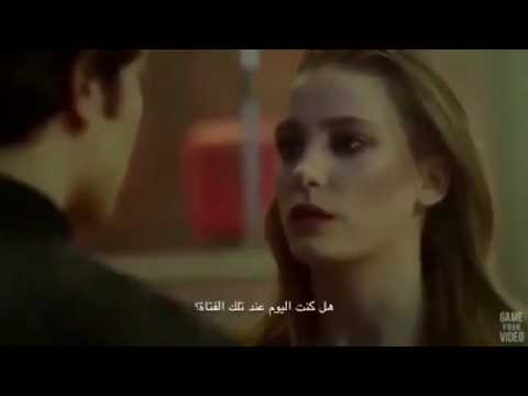 شيله أبعد تراني ما ابيك 