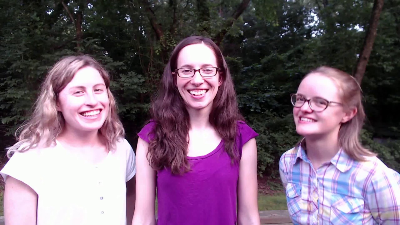 Eno River Promo Video Honey Magpie