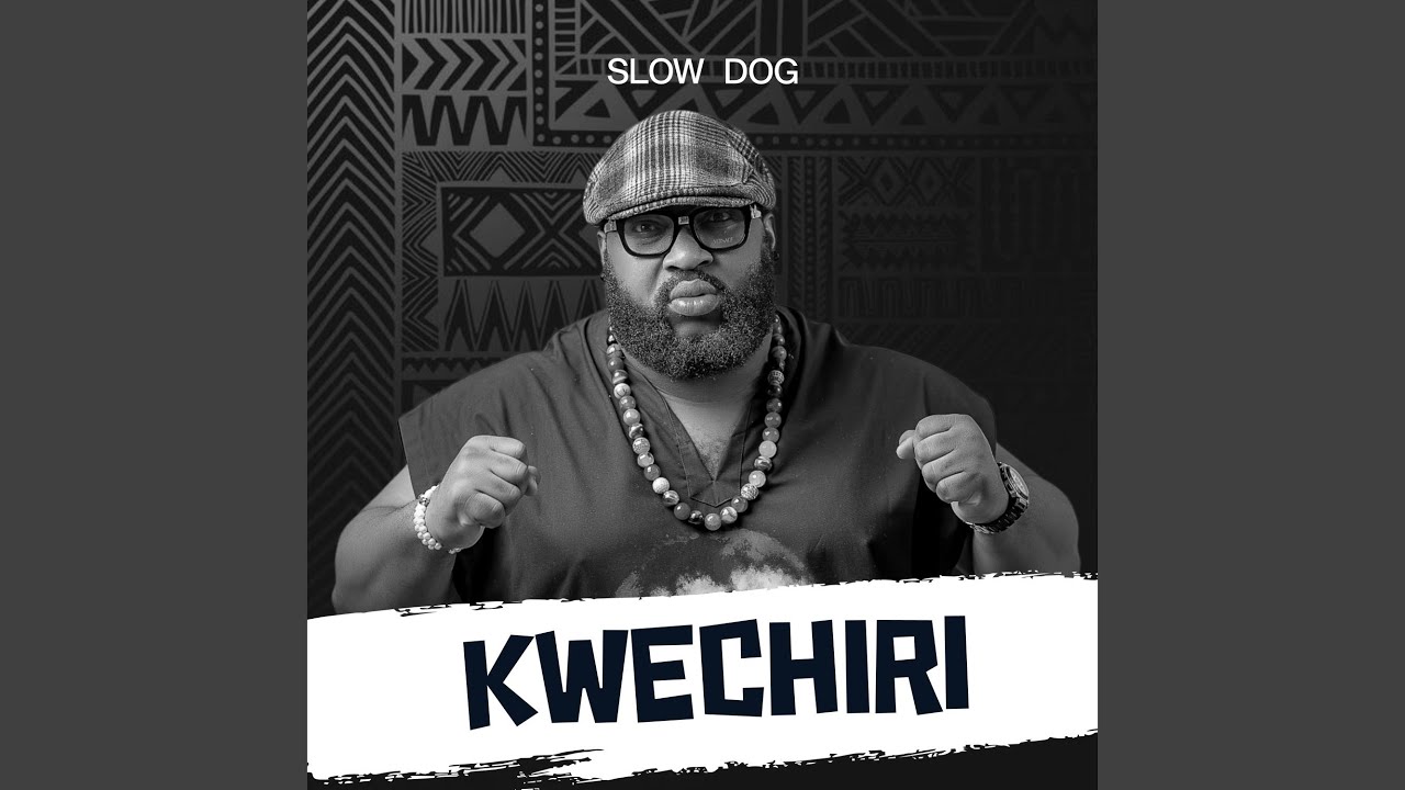 Watch Kwechiri on YouTube Watch Kwechiri on YouTube