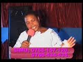 Part 1 Ushuhuda Wa Mbinguni Na Jehanamu Nyisake Chaula Part 1 Ushuhuda Wa Mbinguni Na Jehanamu Nyisake Chaula
