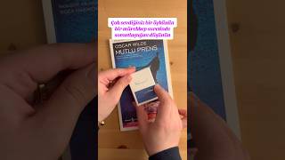 Mürekkebe Dönüşmüş Bir Öykü Reklam Yok