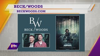 Qc Celebrities Scott Beck Bryan Woods