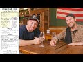 Trying Everything on the Menu at NYC&#39;s Best Barbecue Joint (Ft Brad Leone) | Bon Appétit