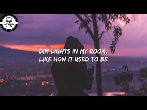 ONE DAY I\
