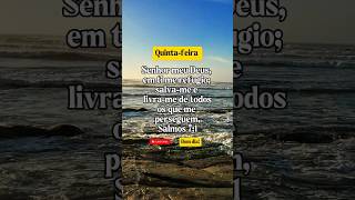 O SENHOR É O TEU REFÚGIO!!!!!!#BOMDIA#REFLEXÃO#FÉ#DEUSNOCOMANDO#ORAÇÃO#MOTIVAÇÃO#GRATIDÃO#RELIGIÃO