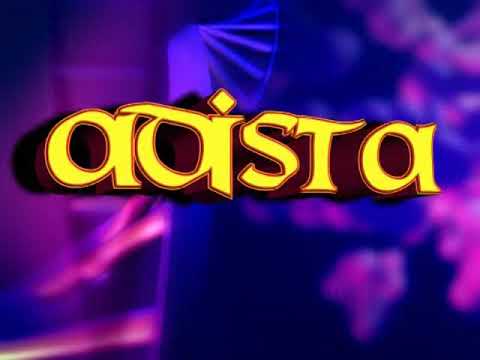 OM ADISTA | Fransiska, Windy \u0026 Juragan Rudy - Bingkisan Rindu