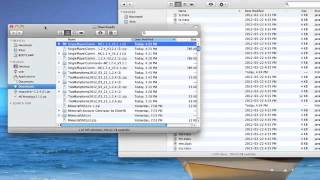 How to Install Single Player Commands Mod 1.2.4 Mac