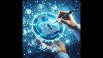 Protecting Intellectual Property in the Gen AI era