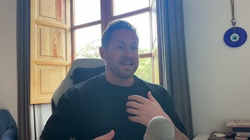 Trading Psychology: Make your Mind a Mental Weapon - Observation Part 1