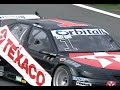 Stock Classics - Temporada 2002 - 3ª Etapa | São Paulo, SP