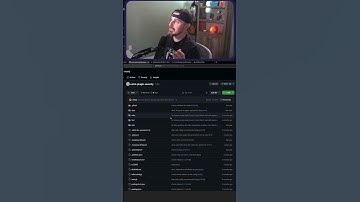 Top 5 VS Code Security Extensions - ESLint