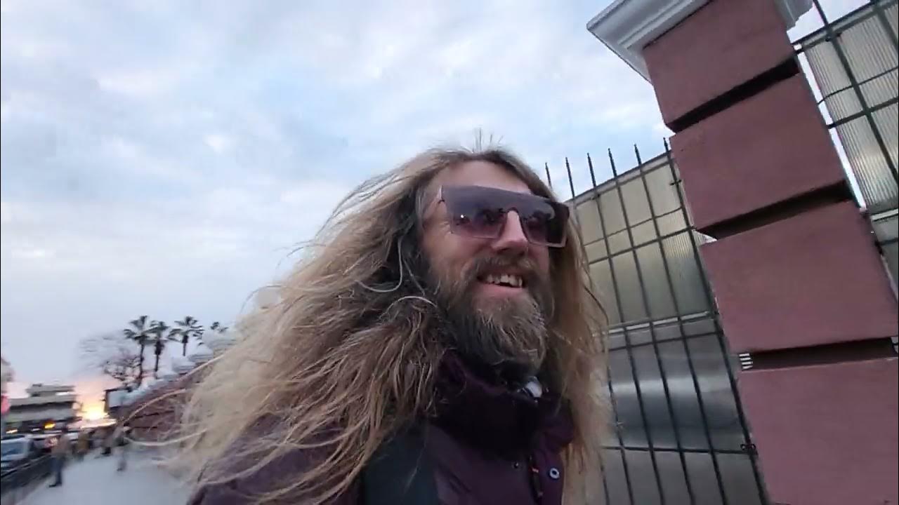 СУЩНОСТЬ ЖЕНЩИНЫ В ЭТОМ МИРЕ - YouTube