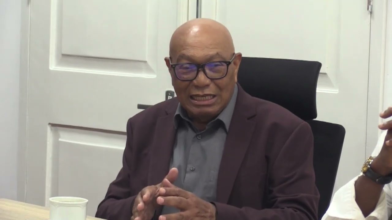 RVC STVS en RVT SRS geïnstalleerd