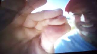 Cheerios Good Goes Around Commercial