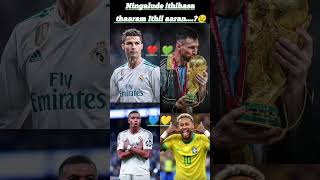comment below guys