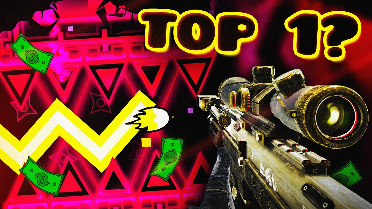 (TOP 1?) An Early Look at Sweeping Demon 2