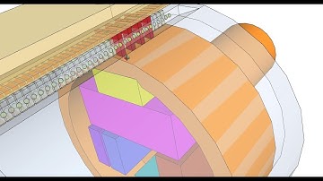 PistonRobot Making a Video of Robot Arm Rotation Part 52