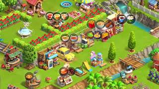 لعبة Funky Bay اصلية + مهكرة للاندرويد (محدثة باستمرار) screenshot 5