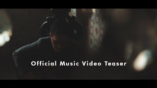 Ebe Dancel - Hanggang Kailan Kita Mahihintay - Teaser