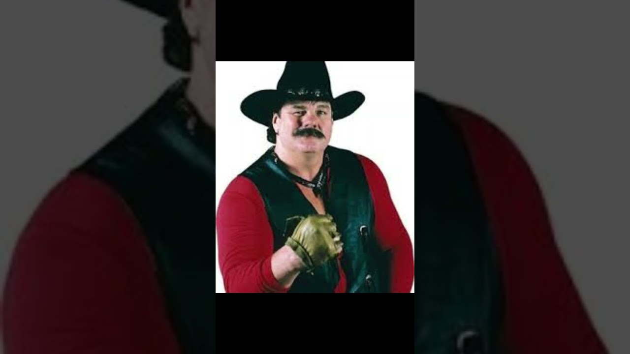 July 30 in Pro Wrestling Volume 1