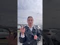 Кредит від КАРБАЗАР на авто!