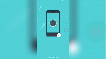 Unboxing and Installation of TP Link Deco E4 Mesh WiFi Router