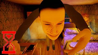 картинка: Скэри Лэнд прохождение // Scary Land