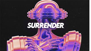 Besomorph & RIELL - Surrender