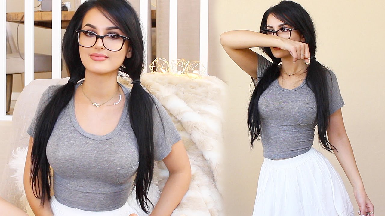 sssniperwolf, sniper wolf, ask wolf, ask wolf 138, sssniperwolf ask wolf, q...