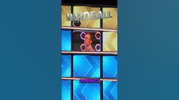 Game Show Trivia: Test Your Knowledge & Win Big! #shorts