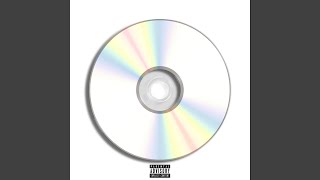 Feel Nothing (Feat. Bunii) Resimi