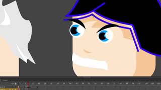 Ads Factory Making All Jun 1 2 screenshot 4