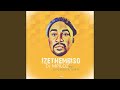 Izethembiso feat dj icebox  thirty