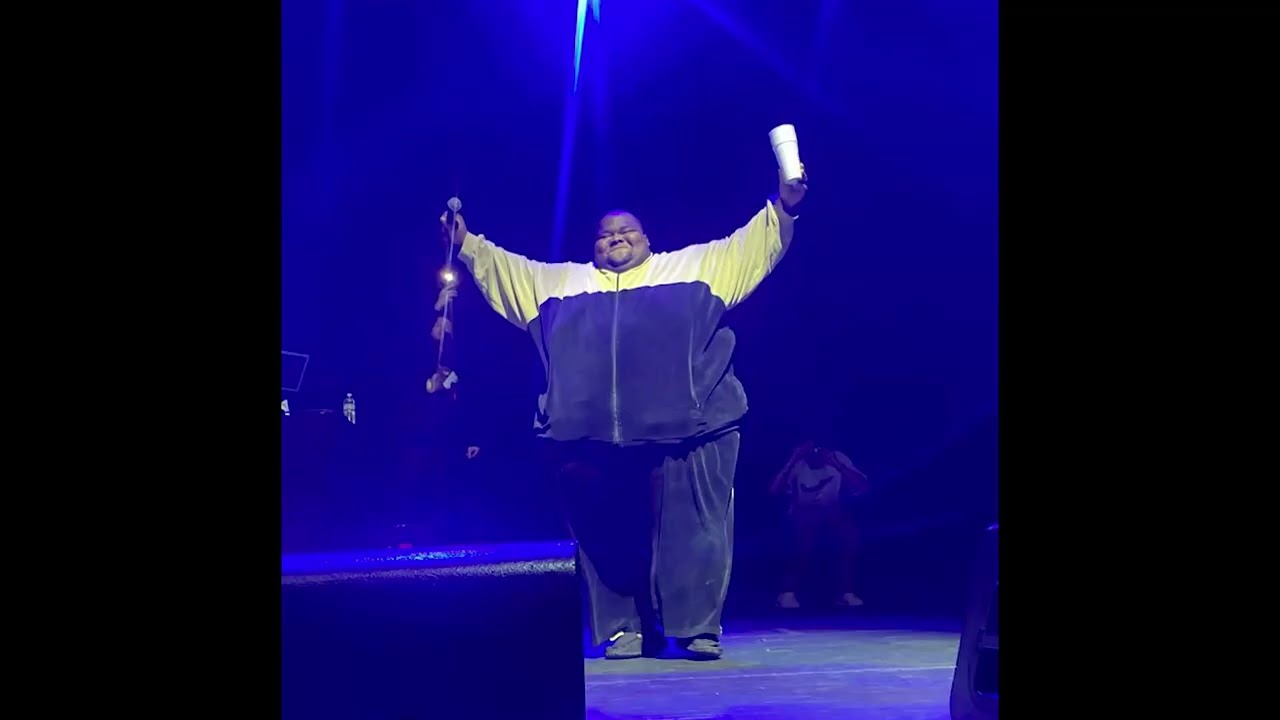 (FREE) Dave Blunts x Lil Tecca Type Beat - "Situation"