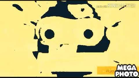 Klasky Csupo in Complex Pad in Ensemble Effect 3.0 in G Major 4 in Loudness