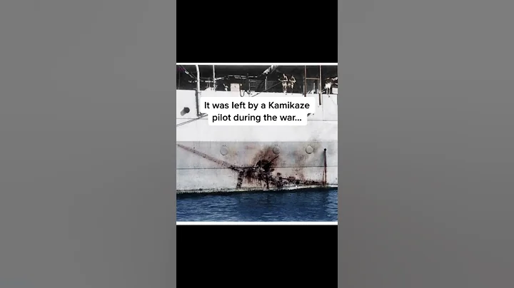 Photos With Disturbing Backstories #shorts #disturbing