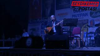 Ahmet Sümbül-Yine Bahar Geldi- Zahidem-Nalın Dilber Resimi