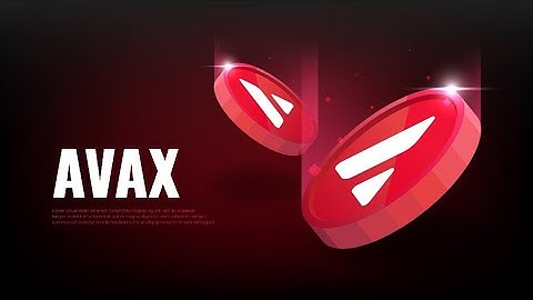 How To Earn Avalanche AVAX Easily Using Flash Loan Arbitrage On Metamask Works Perfectly