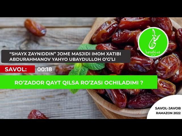 Chiroyli sonlar porno tomosha qiling Mushukdagi bikini fotosurati